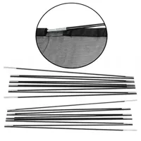 Ring-gorny-do-trampoliny-Sport-Ma-8ft__1300260__1200.jpg