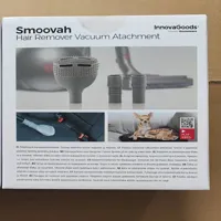 vacuum-cleaner-brush-smoovah-innovagoods-v0100985-bbv0100985.jpg