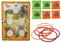 Gra-Zrecznosciowa-Rzut-Woreczkiem-Obrecza-2w1-Plansza-Dinozaury__1064113__1200.jpg