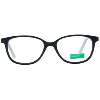 men-spectacle-frame-benetton-beko2009-48001-s72104274-bbs72104274.jpg