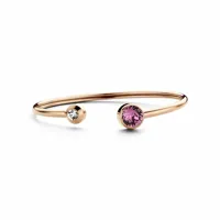 ladies-bracelet-co88-collection-8cb-90258-rose-gold-s72110664-bbs72110664.jpg