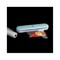 vacuum-packer-and-sealer-90-w-refurbished-a-v0710128-bbv0710128.jpg