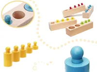 Odwazniki-cylindry-drewniane-montessori-kolorowe__697147__1200.jpg