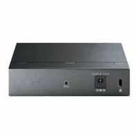 switch-tp-link-tl-sg105pe-s55065630-bbs55065630.jpg