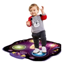 Interaktywna-Mata-Taneczna-Muzyczna-Dla-Dzieci-z-Bluetooth-9-Poziomow-Gry__1288626__1200.jpg