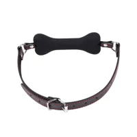 bone-gag-ball-silicone-12-cm-black-843658379392-cl843658379392.jpg