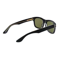unisex-sunglasses-serengeti-ss549004-foyt-s72125655-bbs72125655.jpg