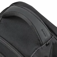 laptop-backpack-startech-ntbkbag173-s55159106-bbs55159106.jpg