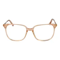 unisex-spectacle-frame-taylor-morris-tm08-53c3-s72131545-bbs72131545.jpg