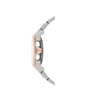 ladies-watch-mido-m76009691-o-29-mm-s0800651-bbs0800651.jpg