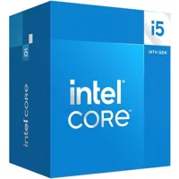 processor-intel-bx8071514400-lga-1700-m0808359-bbm0808359.jpg