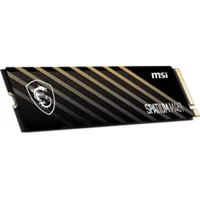 hard-drive-msi-s78-440l1d0-p83-1-tb-ssd-m0811009-bbm0811009.jpg