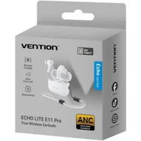 headphones-vention-nbvw0-pro-m0809972-bbm0809972.jpg