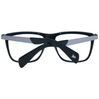 men-spectacle-frame-yohji-yamamoto-yy1015-55019-s72121769-bbs72121769.jpg