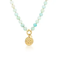ladies-necklace-one-jewels-ojnn102g-blue-s72140785-bbs72140785.jpg
