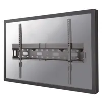 tv-mount-neomounts-lfd-w1640mp-75-37-35-kg-s55024870-bbs55024870.jpg