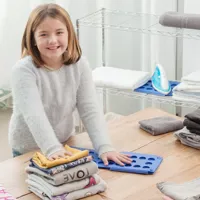 kids-clothes-folder-innovagoods-v0100818.jpg