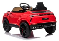Auto-na-Akumulator-Lamborghini-Urus-BDM0923-Czerwony__904229__1200.jpg