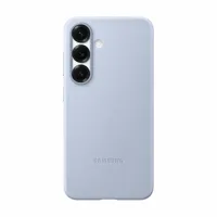 mobile-cover-samsung-s25-blue-galaxy-s24-m0811452-bbm0811452.jpg