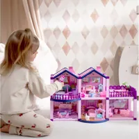 WOOPIE-Domek-dla-Lalek-Kucykow-PONY-FANTASY-VILLA-120-el__1255759__1200.jpg