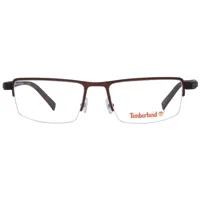 men-spectacle-frame-timberland-tb1821-54049-s72106073-bbs72106073.jpg