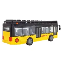 Autobus-ze-Swiatlami-i-Otwieranymi-Drzwiami__1259065__1200.jpg