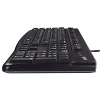 keyboard-and-optical-mouse-logitech-mk120-black-spanish-qwerty-m0800585-bbm0800585.jpg