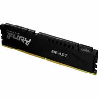 ram-memory-kingston-beast-16-gb-ddr4-ddr5-5600-mhz-m0809212-bbm0809212.jpg