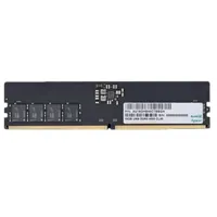 ram-memory-apacer-au16ghb56cvbbgh-m0808890-bbm0808890.jpg