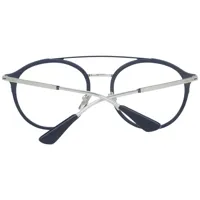 men-spectacle-frame-police-vpl688-520c03-s7221604-bbs7221604.jpg
