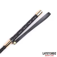 classic-crop-golden-metal-55-cm-8436615000517-cl8436615000517.jpg
