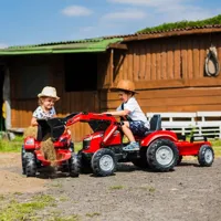 TRAKTOR-NA-PEDALY-DLA-DZIECI-3-6-LAT-DO-50KG-FALK-MASSEY-FERGUSON-PRZYCZEPA-KLAKSON-LANCUCH__1263944__1200.jpg