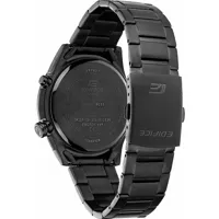 men-s-watch-casio-sport-tough-solar-bluetoothR-black-black-o-48-mm-s7263442-bbs7263442.jpg