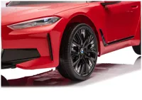 Auto-Na-Akumulator-BMW-i4-4-4-JE1009-Czerwone__1299495__1200.jpg
