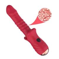 vibrator-with-thrusting-g-spot-and-digital-screen-8436626092280.jpg