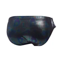 c4m-emerald-swiwear-midnight-3760294777459-cl3760294777459.jpg
