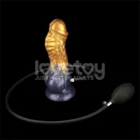 dual-density-silicone-inflatable-dildo-8-lo-lv416002-cllo-lv416002.jpg