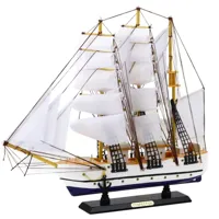 Model-Kolekcjonerski-Dekoracyjny-Statek-Zaglowiec-Fregata-Bialy-49-43cm__1245233__1200.jpg