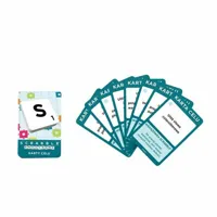 board-game-mattel-scrabble-es-s2435530-bbs2435530.jpg