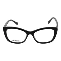 ladies-spectacle-frame-love-moschino-mol644-53807-s72120493-bbs72120493.jpg