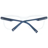 men-spectacle-frame-timberland-tb1763-55026-s7291580-bbs7291580.jpg