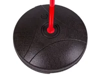 Zestaw-Gier-2w1-Koszykowka-Dart-Rzutki-166cm__1182152__1200.jpg