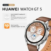 smartwatch-huawei-watch-gt-5-brown-15-46-mm-o-46-mm-m0808131-bbm0808131.jpg