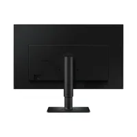 gaming-monitor-samsung-ls27d406gauxen-full-hd-27-s55299348-bbs55299348.jpg