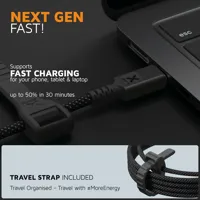 usb-cable-xtorm-cx3091-black-15-m-s55309213-bbs55309213.jpg