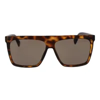 men-s-sunglasses-fila-sfi834-600z74-s72138275-bbs72138275.jpg