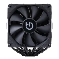 box-ventilator-hiditec-c20-pro-m0812089-bbm0812089.jpg