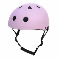 Kask-rowerowy-dla-dziecka-Trike-Fi-dzieciecy-regulowany-LED-M-55-58cm-fioletowy__1301762__1200.jpg