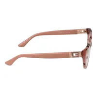 ladies-spectacle-frame-guess-gu2908-51074-s72109999-bbs72109999.jpg