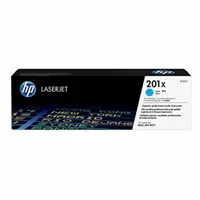 toner-hp-cf401x-cyan-s55108792-bbs55108792.jpg